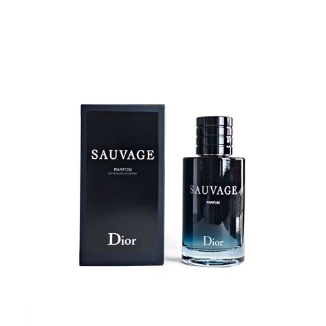 kck013clm092 dior|Fragrance Outlet .